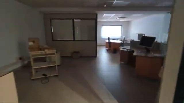 Office in Madrid, Madrid for lease - Commercial Listing Video - Image 2 of 13