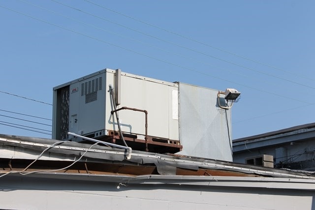 611 N Main St, Hopkinsville, KY à vendre - Photo du bâtiment - Image 2 de 41