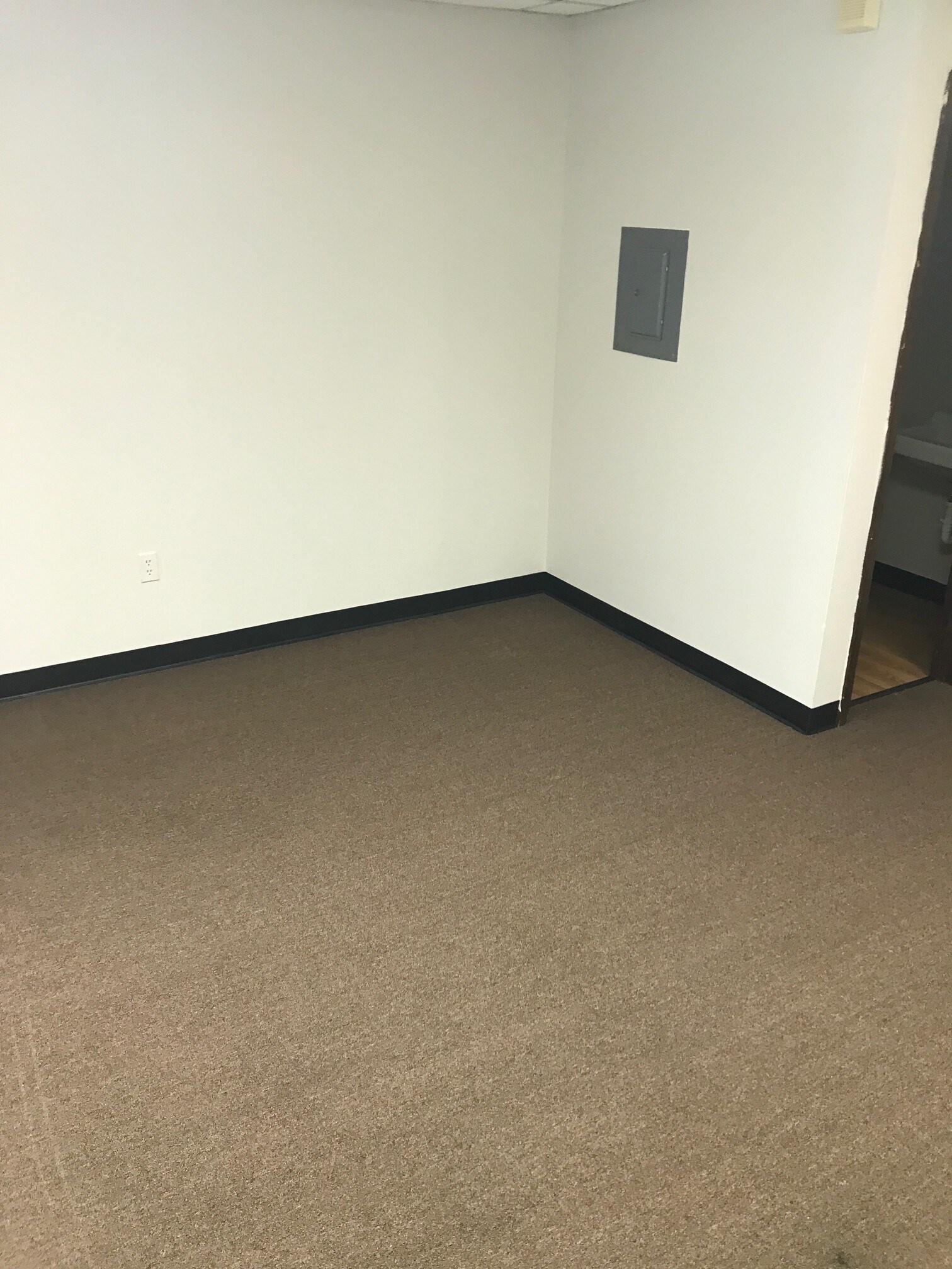 1231-1241 W Tharpe St, Tallahassee, FL à louer Photo intérieure- Image 1 de 6