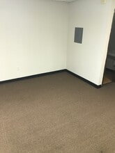 1231-1241 W Tharpe St, Tallahassee, FL à louer Photo intérieure- Image 1 de 6