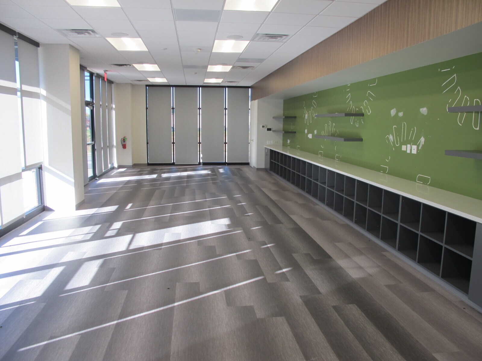 909 E Montclair St, Springfield, MO à louer Photo du bâtiment- Image 1 de 4