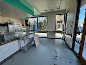 231 G St, Davis, CA for lease Interior Photo- Image 2 of 7