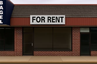 322 W Montauk Hwy, Lindenhurst, NY for lease Building Photo- Image 1 of 10