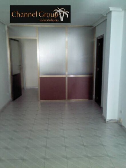 Retail in Elche, Alicante for lease - Primary Photo - Image 1 of 7