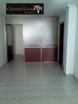 More details for Retail for Lease