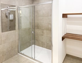 Timbold Dr, Milton Keynes à louer Photo intérieure- Image 2 de 4