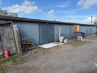 More details for Albourne Rd, Hurstpierpoint - Industrial for Lease