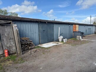 Plus de détails pour Albourne Rd, Hurstpierpoint - Industriel à louer