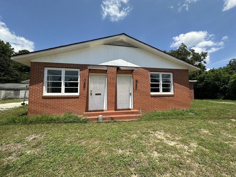 3725 Wrightsboro Rd, Augusta, GA for sale - Building Photo - Image 3 of 14