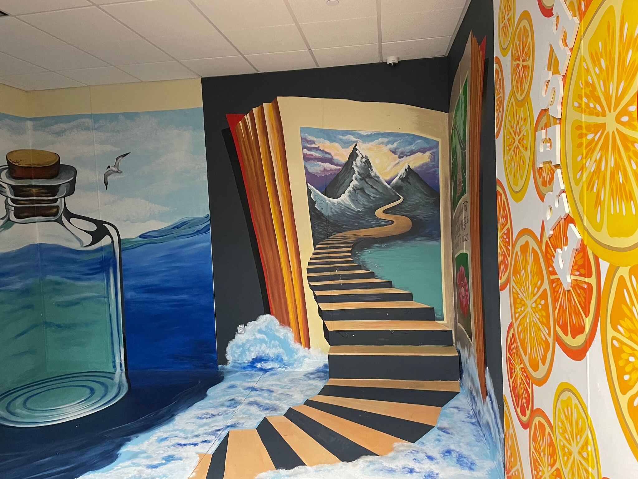 8501 W Bowles Ave, Littleton, CO à louer Photo intérieure- Image 1 de 17