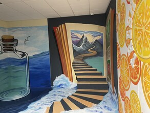 8501 W Bowles Ave, Littleton, CO à louer Photo intérieure- Image 1 de 17