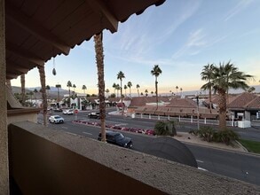 73255 El Paseo, Palm Desert, CA for lease Building Photo- Image 1 of 10