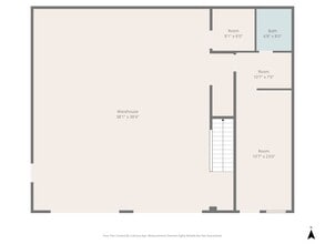 15805 NE Caples Rd, Brush Prairie, WA for lease Interior Photo- Image 1 of 7