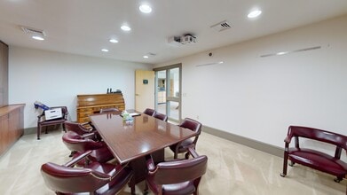 411 Old Baltimore Pike, Chadds Ford, PA for sale Interior Photo- Image 2 of 4