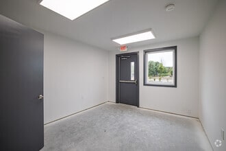 310 Route 9, Waretown, NJ for lease Interior Photo- Image 2 of 5