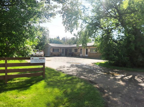 5029 47 St, Sylvan Lake, AB à vendre Photo principale- Image 1 de 1