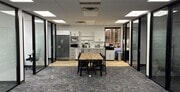 Interior Photo