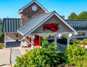 Plus de détails pour 391 W Army Trail Rd, Bloomingdale, IL - Commerce de détail à louer