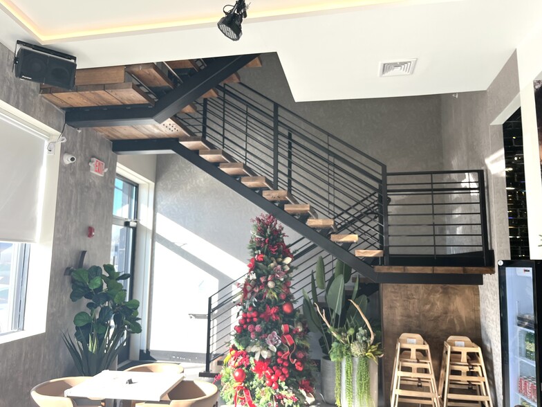 293 Wilson Ave, Newark, NJ for lease - Building Photo - Image 3 of 7