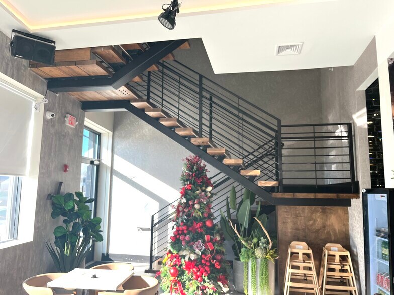 293 Wilson Ave, Newark, NJ à louer - Photo du bâtiment - Image 3 de 7