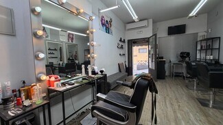 More details for Retail for Lease