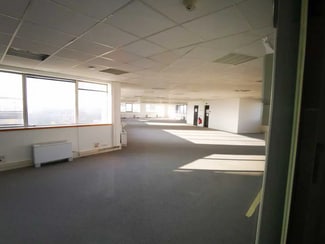 More details for Office for Lease