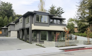 More details for 295-297 Magnolia Ave, Larkspur, CA - Office/Retail for Lease