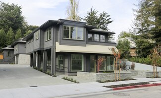 More details for 295-297 Magnolia Ave, Larkspur, CA - Office/Retail for Lease