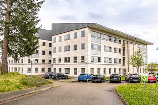 More details for Office for Lease