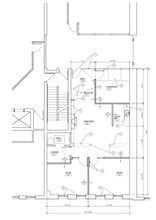 401 W Main St, Lexington, KY for lease Floor Plan- Image 1 of 1