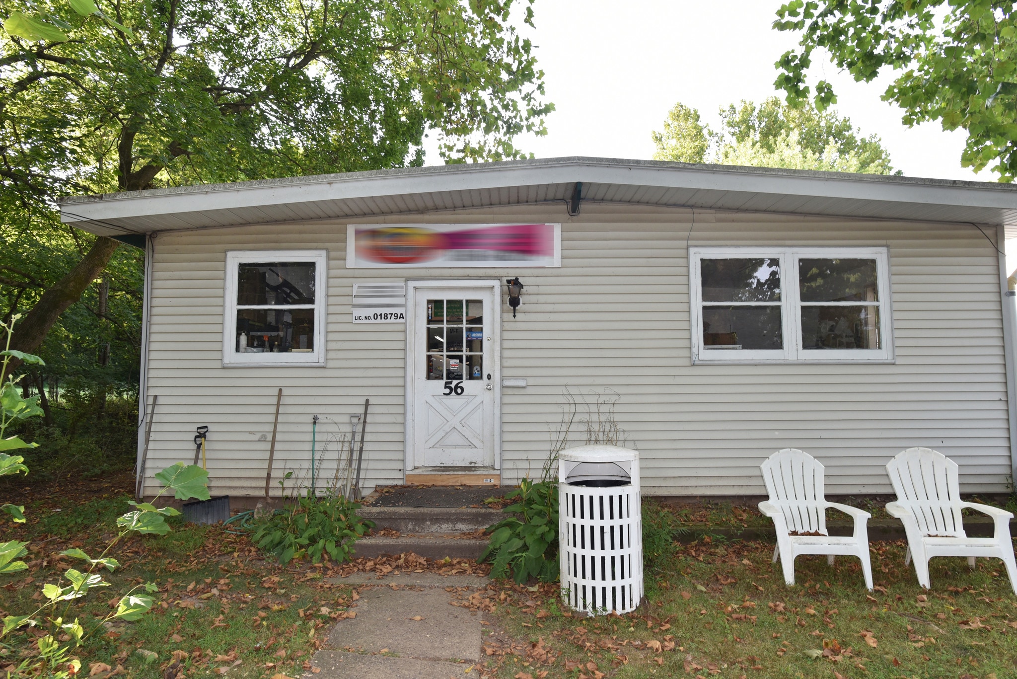 56 Model Ave, Hopewell, NJ for sale Building Photo- Image 1 of 24