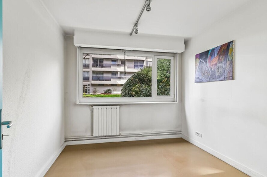 44 Rue Du Fer À Moulin, Paris à louer - Photo du bâtiment - Image 3 de 13