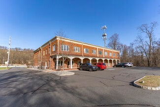 More details for 1952 US-22, Bound Brook, NJ - Office for Lease