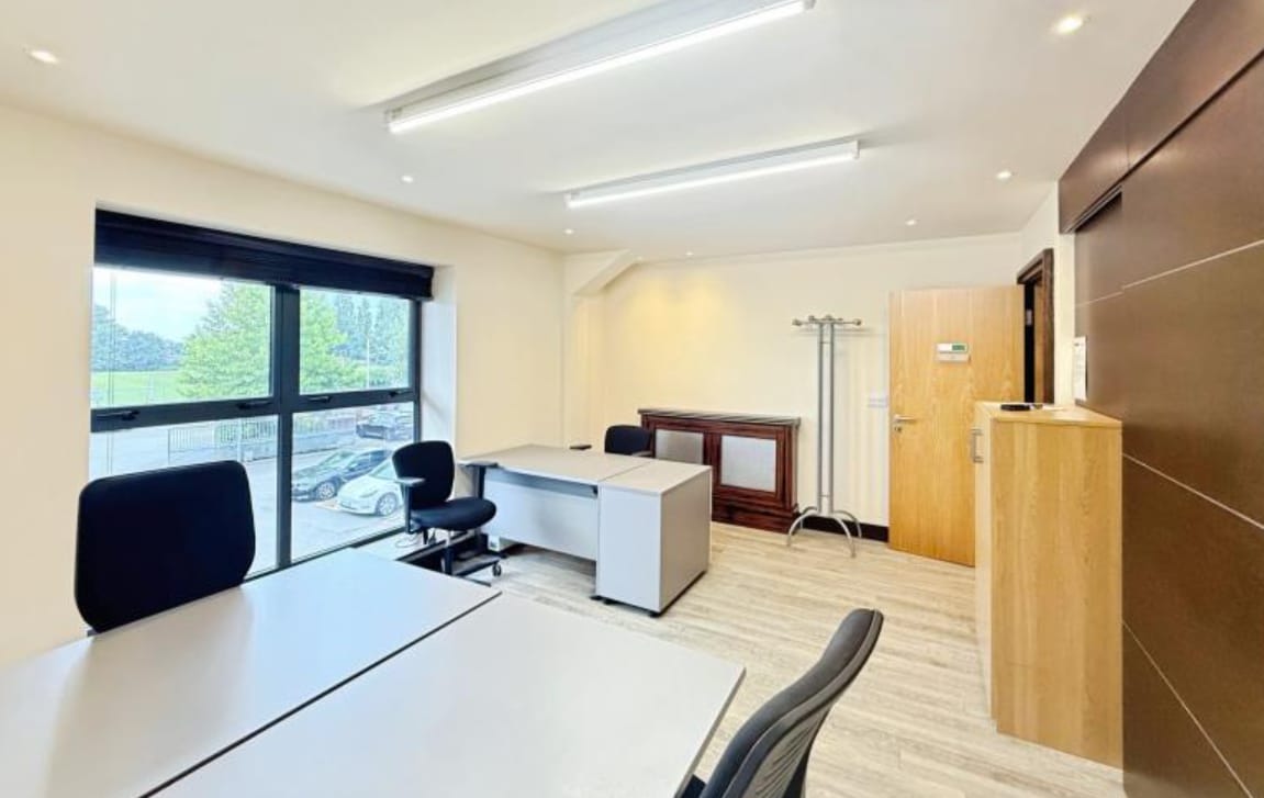 Hope Carr Rd, Leigh à louer Photo intérieure- Image 1 de 4