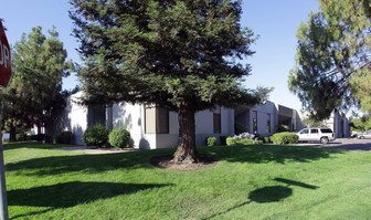 4003-4015 Seaport Blvd, West Sacramento CA - Entrepôt