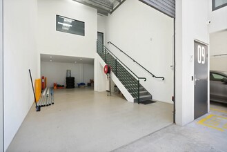 76B Edinburgh Rd, Marrickville à louer Photo intérieure- Image 2 de 7