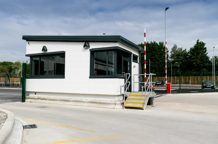 Great Bank Rd, Bolton for lease - Building Photo - Image 3 of 9