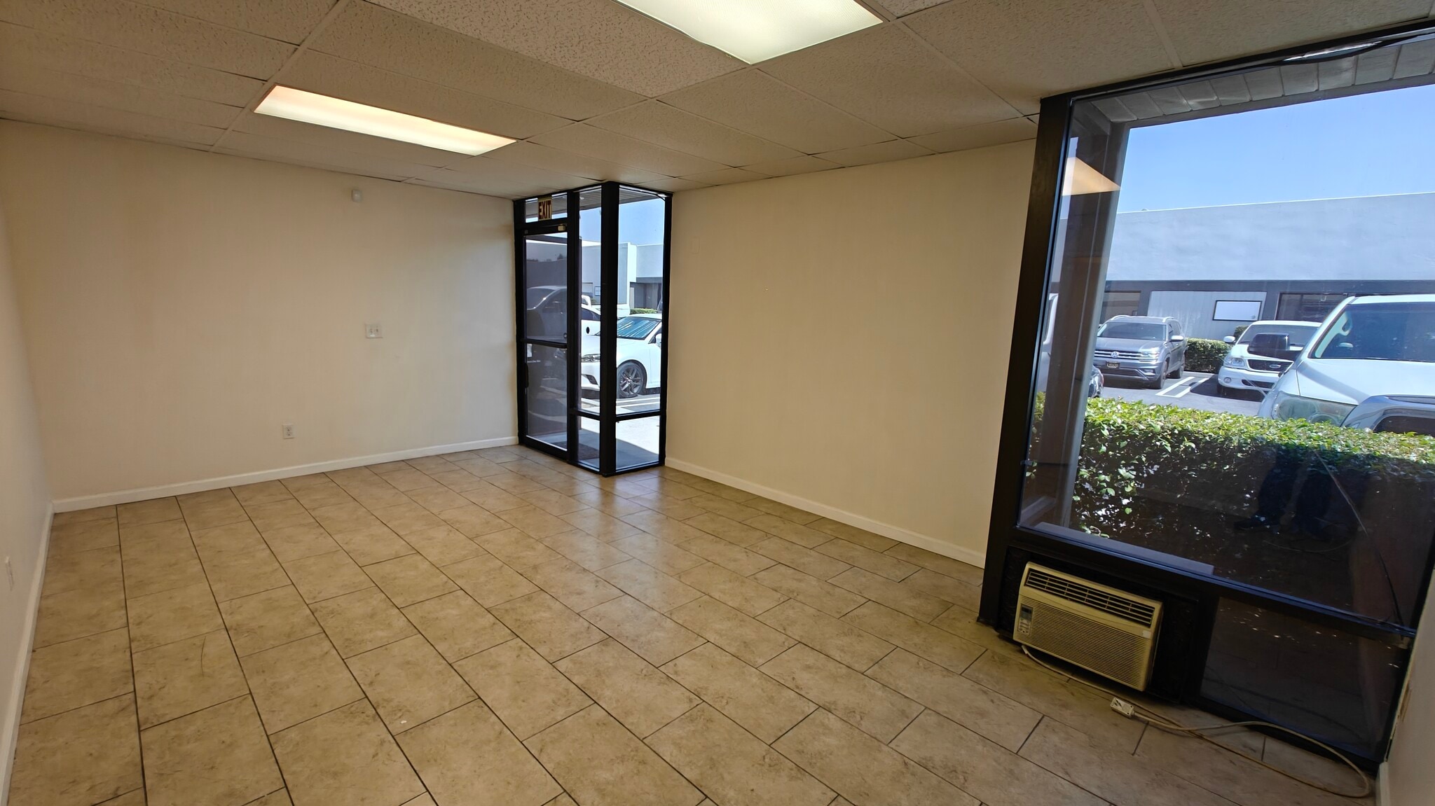 2761 Saturn St, Brea, CA for lease Interior Photo- Image 1 of 5