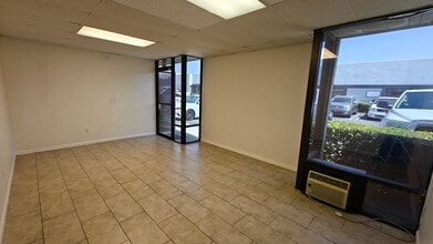2761 Saturn St, Brea, CA for lease Interior Photo- Image 1 of 5