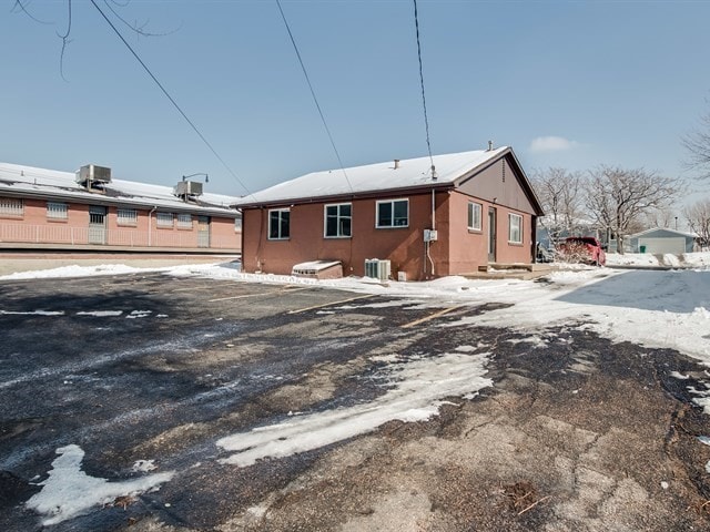 7181 Hooker St, Westminster, CO for sale - Other - Image 3 of 35