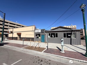 333 S Tejon St, Colorado Springs, CO for lease Interior Photo- Image 2 of 6
