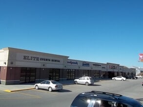 Hwy 2, Lincoln, NE à louer Photo intérieure- Image 2 de 2