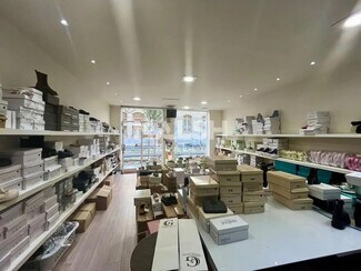 More details for Retail for Lease