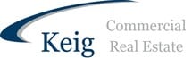 Keig Commercial Real Estate LLC