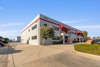 More details for 4025 Spencer St, Torrance, CA - Flex for Lease