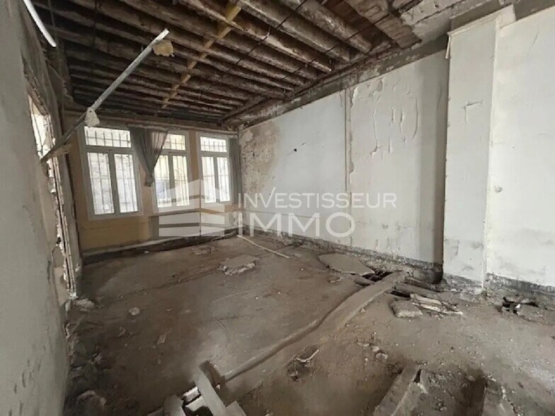 Commerce de détail dans Paris à vendre - Photo intérieure - Image 2 de 15