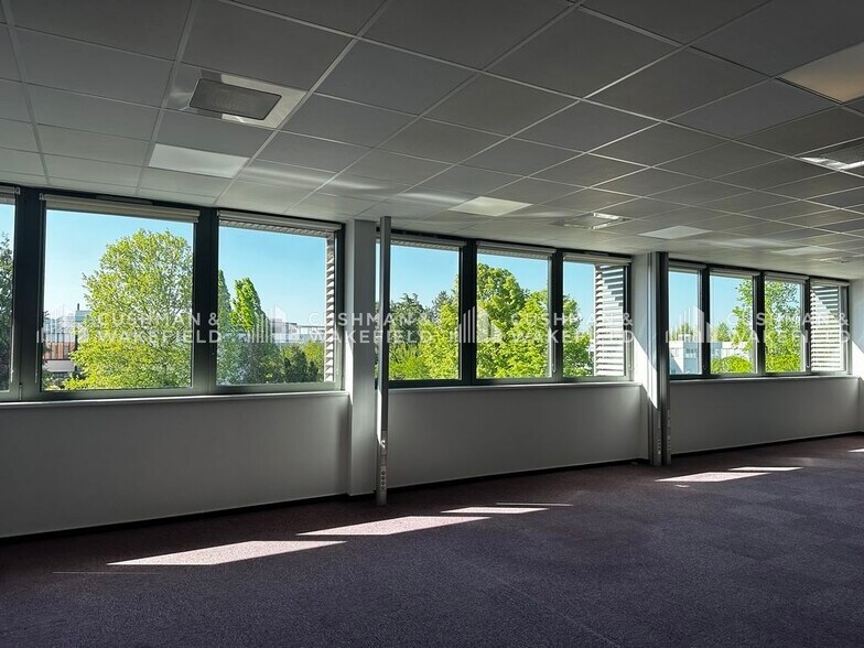 Rue De Berne, Schiltigheim for lease - Interior Photo - Image 2 of 12
