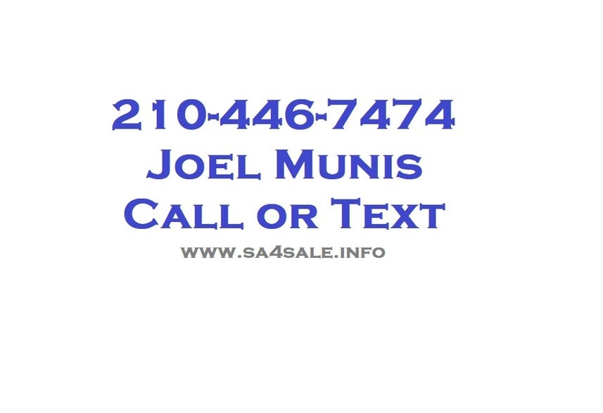 502 E Borgfeld Dr, San Antonio, TX à louer - Autre - Image 3 de 10