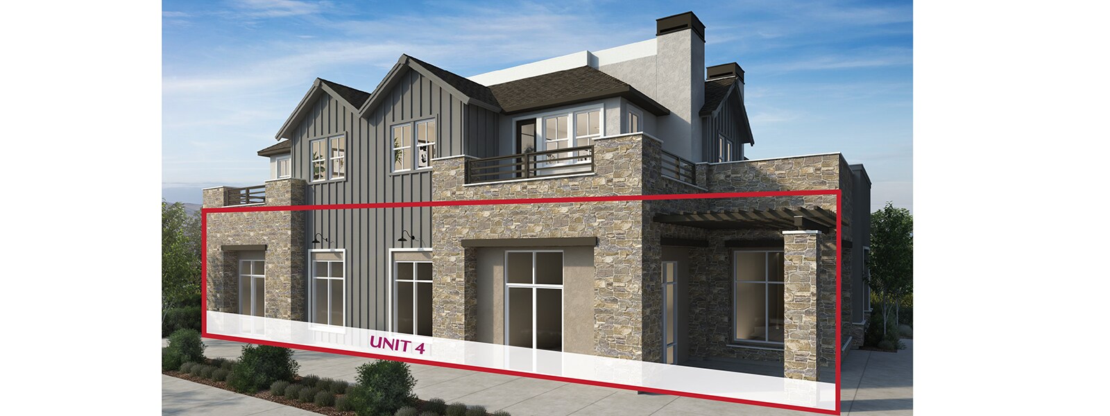 3765 Castro Valley Blvd, Castro Valley, CA for sale Building Photo- Image 1 of 9