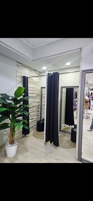 More details for Calle Pinto, 41, Parla - Retail for Sale